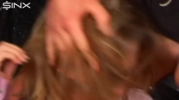 Resisting Teen Covered In Piss and Cum Screencap 52 on sinx.preview.netperv.com