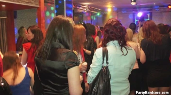 Party Hardcore Gone Crazy Vol. 2 Part 1 - Cam 4 Screencap 9 on sinx.preview.netperv.com