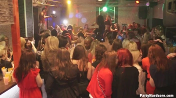 Party Hardcore Gone Crazy Vol. 2 Part 1 - Cam 4 Screencap 13 on sinx.preview.netperv.com