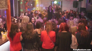 Party Hardcore Gone Crazy Vol. 2 Part 1 - Cam 4 Screencap 14 on sinx.preview.netperv.com