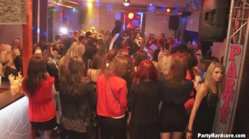 Party Hardcore Gone Crazy Vol. 2 Part 1 - Cam 4 Screencap 15 on sinx.preview.netperv.com