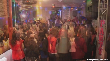 Party Hardcore Gone Crazy Vol. 2 Part 1 - Cam 4 Screencap 16 on sinx.preview.netperv.com