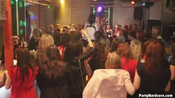 Party Hardcore Gone Crazy Vol. 2 Part 1 - Cam 4 Screencap 18 on sinx.preview.netperv.com