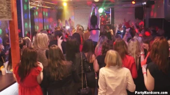 Party Hardcore Gone Crazy Vol. 2 Part 1 - Cam 4 Screencap 19 on sinx.preview.netperv.com