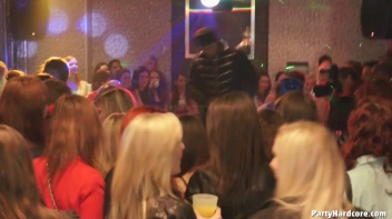 Party Hardcore Gone Crazy Vol. 2 Part 1 - Cam 4 Screencap 21 on sinx.preview.netperv.com