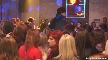 Party Hardcore Gone Crazy Vol. 2 Part 1 - Cam 4 Screencap 22 on sinx.preview.netperv.com