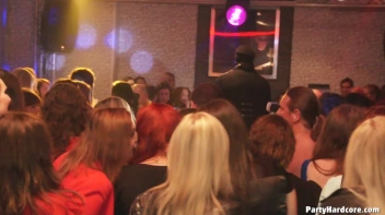 Party Hardcore Gone Crazy Vol. 2 Part 1 - Cam 4 Screencap 24 on sinx.preview.netperv.com