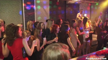 Party Hardcore Gone Crazy Vol. 2 Part 1 - Cam 4 Screencap 32 on sinx.preview.netperv.com