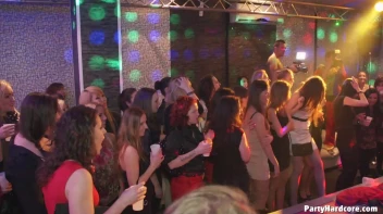 Party Hardcore Gone Crazy Vol. 2 Part 1 - Cam 4 Screencap 33 on sinx.preview.netperv.com