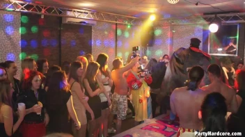 Party Hardcore Gone Crazy Vol. 2 Part 1 - Cam 4 Screencap 42 on sinx.preview.netperv.com