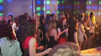 Party Hardcore Gone Crazy Vol. 2 Part 1 - Cam 4 Screencap 43 on sinx.preview.netperv.com