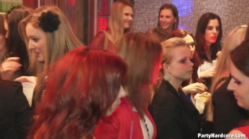 Party Hardcore Gone Crazy Vol. 2 Part 1 - Cam 4 Screencap 46 on sinx.preview.netperv.com