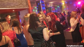 Party Hardcore Gone Crazy Vol. 2 Part 1 - Cam 4 Screencap 5 on sinx.preview.netperv.com