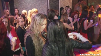 Party Hardcore Gone Crazy Vol. 2 Part 1 - Cam 4 Screencap 52 on sinx.preview.netperv.com