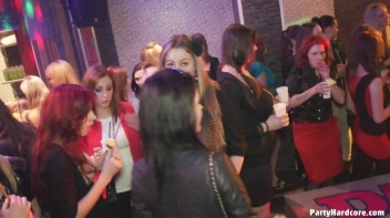 Party Hardcore Gone Crazy Vol. 2 Part 1 - Cam 4 Screencap 56 on sinx.preview.netperv.com