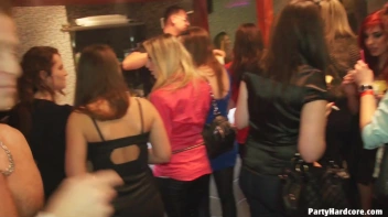 Party Hardcore Gone Crazy Vol. 2 Part 1 - Cam 4 Screencap 6 on sinx.preview.netperv.com