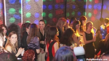 Party Hardcore Gone Crazy Vol. 2 Part 1 - Cam 4 Screencap 68 on sinx.preview.netperv.com
