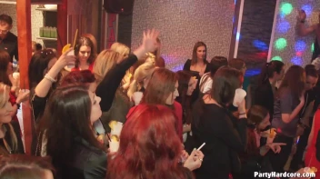 Party Hardcore Gone Crazy Vol. 2 Part 1 - Cam 4 Screencap 71 on sinx.preview.netperv.com