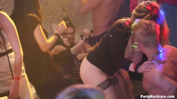 Party Hardcore Gone Crazy Vol. 2 Part 1 - Cam 4 Screencap 75 on sinx.preview.netperv.com
