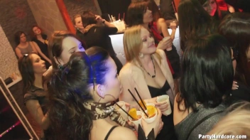 Party Hardcore Gone Crazy Vol. 2 Part 1 - Cam 4 Screencap 77 on sinx.preview.netperv.com