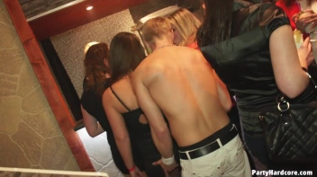 Party Hardcore Gone Crazy Vol. 2 Part 1 - Cam 4 Screencap 8 on sinx.preview.netperv.com