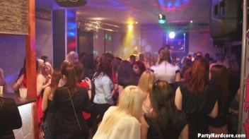 Party Hardcore Gone Crazy Vol. 2 Part 1 - Cam 4 Screencap 81 on sinx.preview.netperv.com