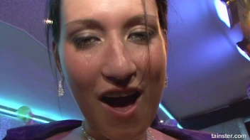 Welcome To The Mad House Part 5 - Cam 1 Screencap 29 on sinx.preview.netperv.com