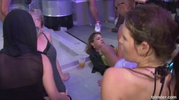 Welcome To The Mad House Part 5 - Cam 1 Screencap 62 on sinx.preview.netperv.com