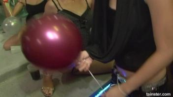 Welcome To The Mad House Part 5 - Cam 1 Screencap 69 on sinx.preview.netperv.com