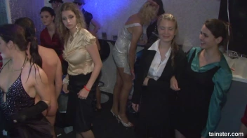 Welcome To The Mad House Part 5 - Cam 1 Screencap 82 on sinx.preview.netperv.com