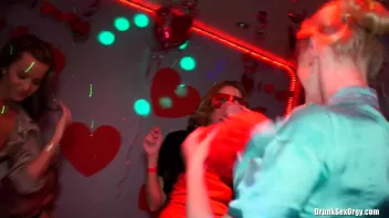 Valentine's Day Vaginas Part 1 - Cam 3 Screencap 50 on sinx.preview.netperv.com