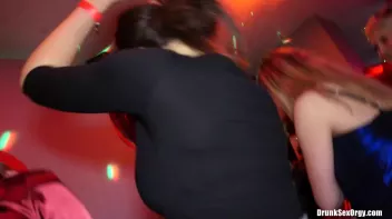 Valentine's Day Vaginas Part 1 - Cam 3 Screencap 52 on sinx.preview.netperv.com