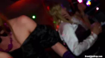 Valentine's Day Vaginas Part 1 - Cam 3 Screencap 69 on sinx.preview.netperv.com