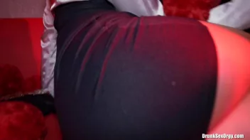 Valentine's Day Vaginas Part 1 - Cam 3 Screencap 7 on sinx.preview.netperv.com