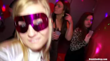 Valentine's Day Vaginas Part 1 - Cam 3 Screencap 70 on sinx.preview.netperv.com