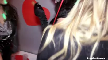 Valentine's Day Vaginas Part 1 - Cam 3 Screencap 74 on sinx.preview.netperv.com