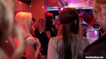 Valentine's Day Vaginas Part 1 - Cam 3 Screencap 8 on sinx.preview.netperv.com