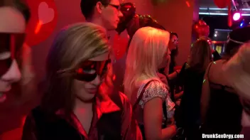 Valentine's Day Vaginas Part 1 - Cam 3 Screencap 9 on sinx.preview.netperv.com