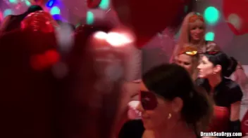 Valentine's Day Vaginas Part 1 - Cam 3 Screencap 1 on sinx.preview.netperv.com