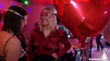 Valentine's Day Vaginas Part 1 - Cam 3 Screencap 11 on sinx.preview.netperv.com