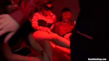 Valentine's Day Vaginas Part 1 - Cam 3 Screencap 12 on sinx.preview.netperv.com