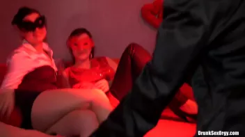 Valentine's Day Vaginas Part 1 - Cam 3 Screencap 14 on sinx.preview.netperv.com