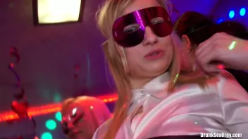 Valentine's Day Vaginas Part 1 - Cam 3 Screencap 15 on sinx.preview.netperv.com