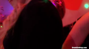 Valentine's Day Vaginas Part 1 - Cam 3 Screencap 16 on sinx.preview.netperv.com