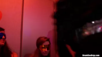 Valentine's Day Vaginas Part 1 - Cam 3 Screencap 17 on sinx.preview.netperv.com