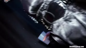 Valentine's Day Vaginas Part 1 - Cam 3 Screencap 18 on sinx.preview.netperv.com