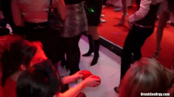 Valentine's Day Vaginas Part 1 - Cam 3 Screencap 2 on sinx.preview.netperv.com