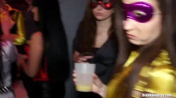 Valentine's Day Vaginas Part 1 - Cam 3 Screencap 20 on sinx.preview.netperv.com