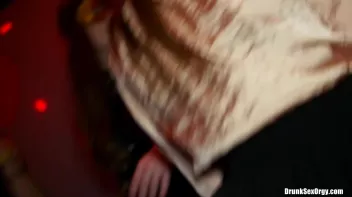 Valentine's Day Vaginas Part 1 - Cam 3 Screencap 21 on sinx.preview.netperv.com