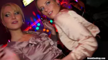 Valentine's Day Vaginas Part 1 - Cam 3 Screencap 22 on sinx.preview.netperv.com